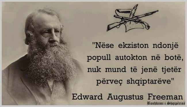 Emri:  Edward Augustus Freeman.jpg

Shikime: 2212

Madhsia:  34.0 KB