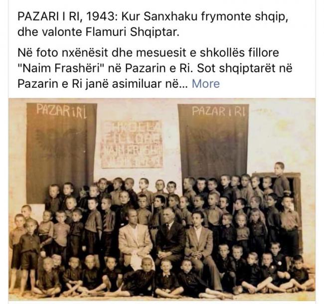 Emri:  46.jpg

Shikime: 1735

Madhsia:  65.8 KB