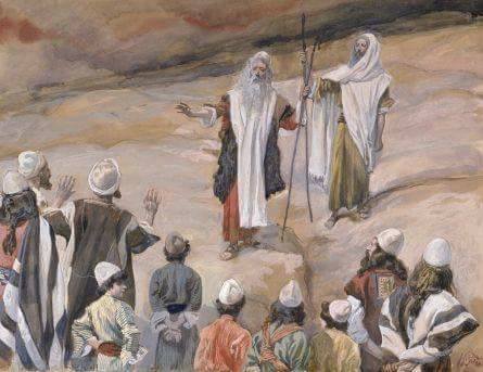 Emri:  Mojsiu(Moses) Mesuesi.jpg

Shikime: 2197

Madhsia:  27.3 KB