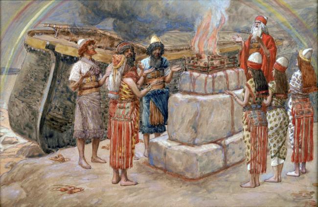 Emri:  Sakrifica e Noas.jpg

Shikime: 1605

Madhsia:  58.3 KB
