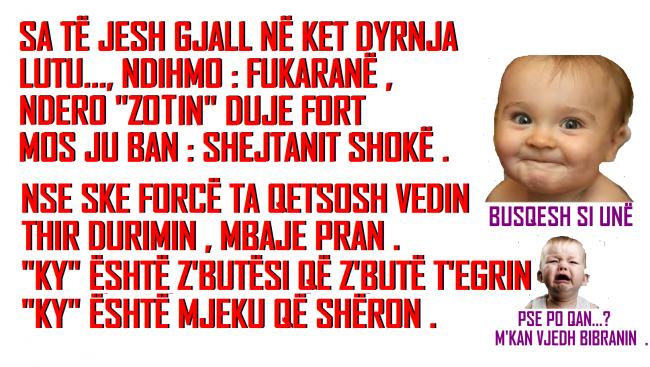 Emri:  BAHRI QELLIMI   O.jpg

Shikime: 2315

Madhsia:  66.1 KB