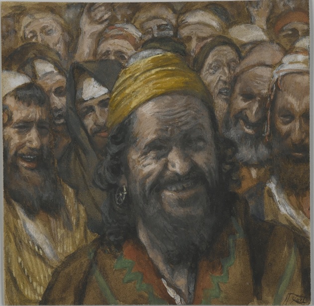 Emri:  Barrabas.jpg

Shikime: 1591

Madhsia:  152.9 KB