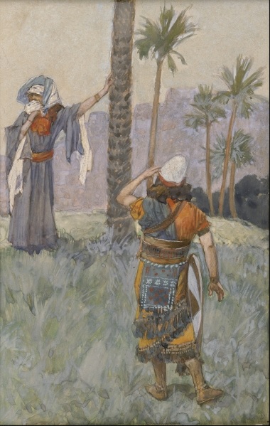 Emri:  Veshmbathje femrash.jpg

Shikime: 1710

Madhsia:  89.9 KB