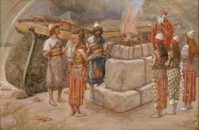 Emri:  Barka e Noes.jpg

Shikime: 1587

Madhsia:  47.7 KB