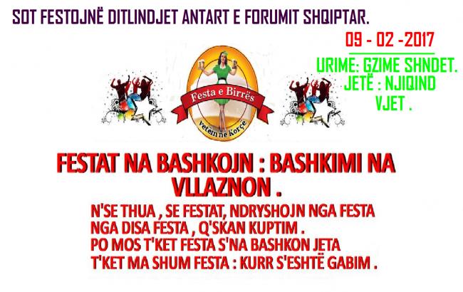 Emri:  bahri qellimi.w.jpg

Shikime: 1670

Madhsia:  52.5 KB