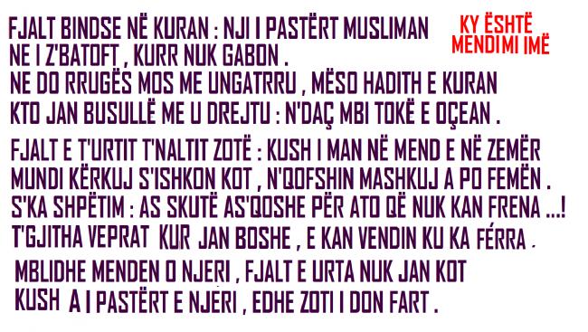 Emri:  BAHRI QELLIMI.+.jpg

Shikime: 624

Madhsia:  71.8 KB
