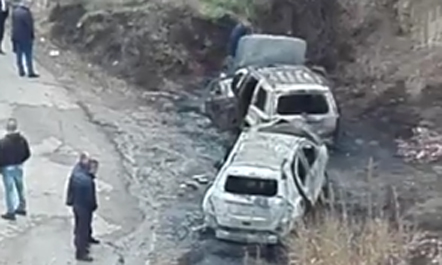 Emri:  1486647516makina-djegur.jpg

Shikime: 1129

Madhsia:  62.5 KB