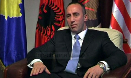 Emri:  1486653556090217_HARADINAJ_15_1_1_11.jpg

Shikime: 336

Madhsia:  84.3 KB