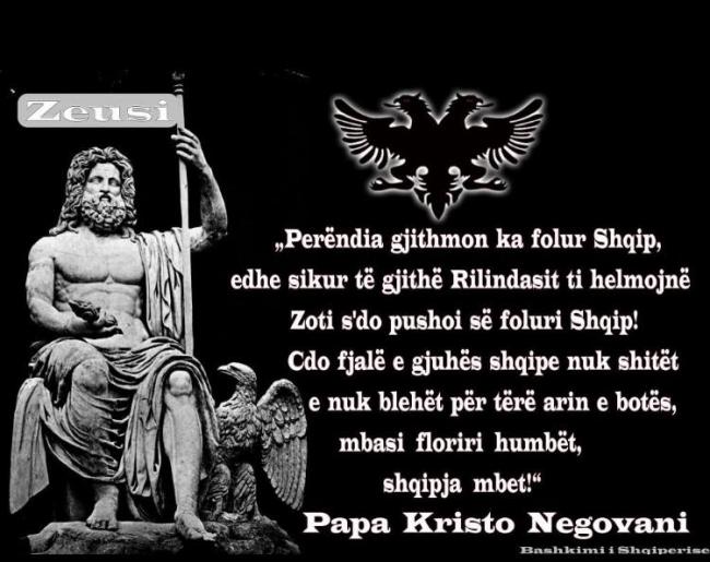 Emri:  Papa Kristo Negovani.jpg

Shikime: 2254

Madhsia:  56.2 KB