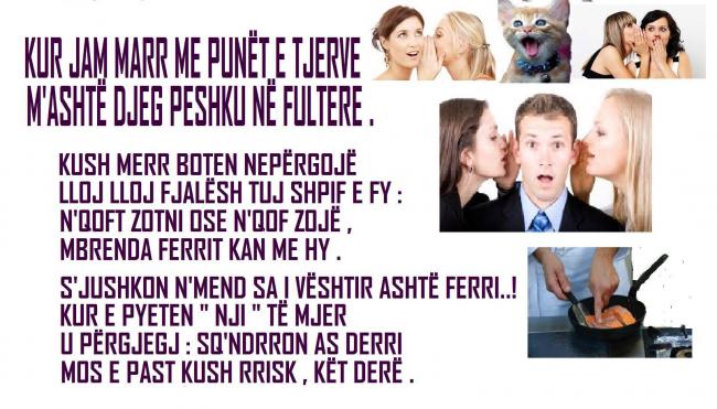 Emri:  BAHRI QELLIMI ,,,,,3.jpg

Shikime: 1672

Madhsia:  55.0 KB
