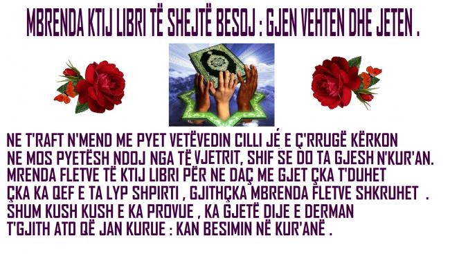 Emri:  BAHRI QELLIMI.S.jpg

Shikime: 1681

Madhsia:  61.2 KB