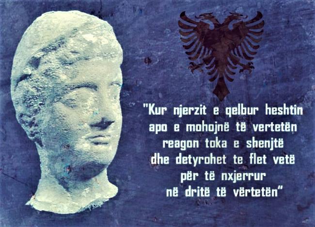 Emri:  Skluputur e lasht.jpg

Shikime: 1445

Madhsia:  59.4 KB