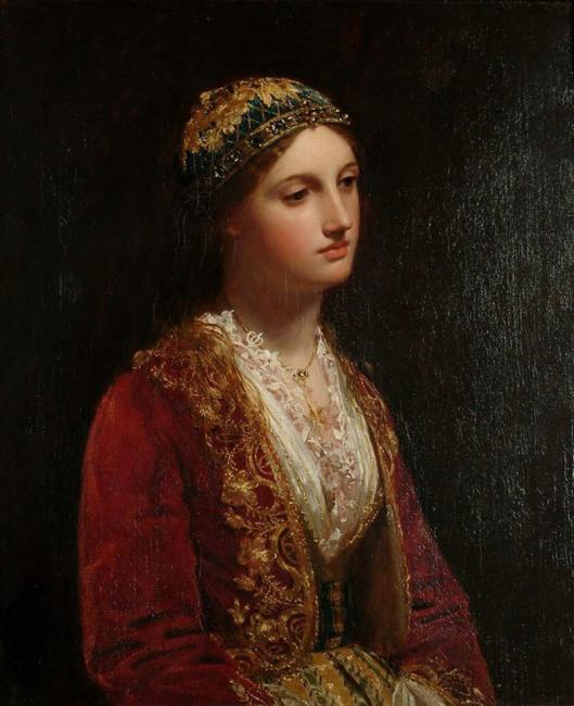 Emri:  Vajza Shqiptare.jpg

Shikime: 2243

Madhsia:  46.4 KB