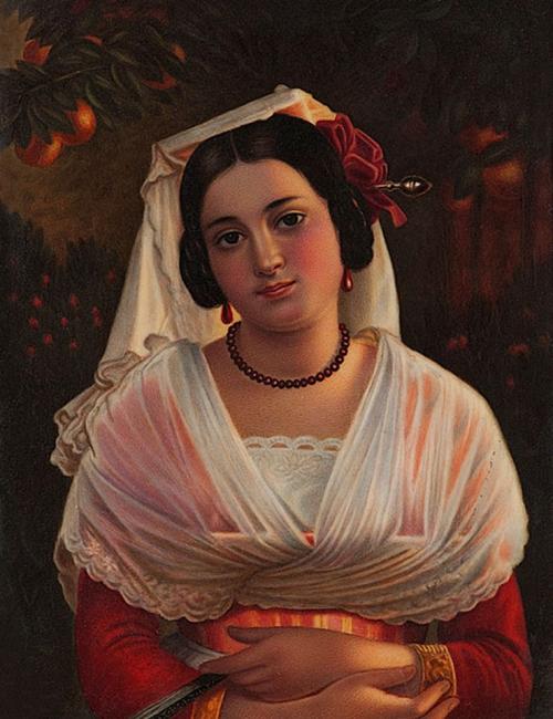 Emri:  Vajza Shqiptare1.jpg

Shikime: 4587

Madhsia:  50.4 KB