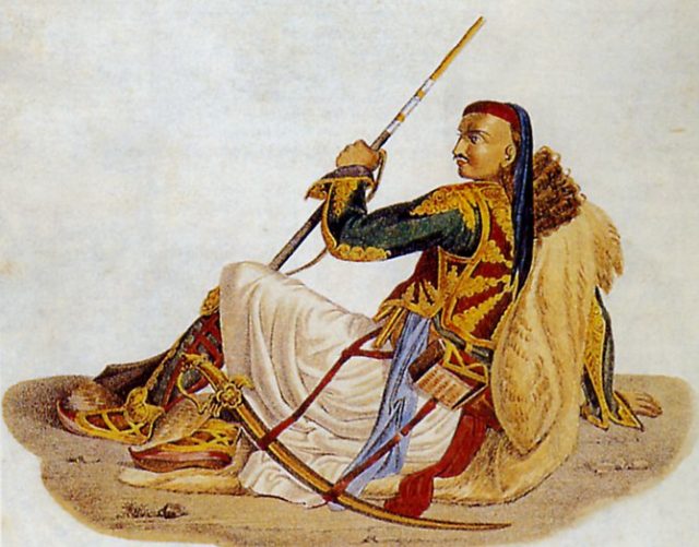 Emri:  Jean-Claude Faveyrial.jpg

Shikime: 1459

Madhsia:  69.9 KB