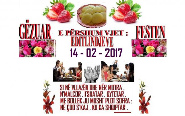 Emri:  BAHRI QELLIMI .1X.jpg

Shikime: 1713

Madhsia:  48.7 KB
