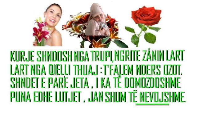 Emri:  bahri qellimi  2.jpg

Shikime: 1722

Madhsia:  50.5 KB