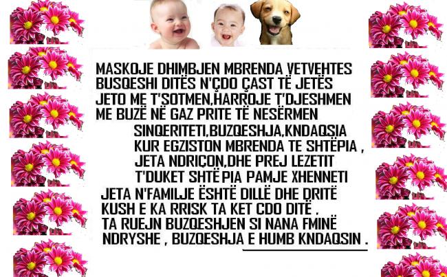 Emri:  BAHRI QELLIMI,,,9.jpg

Shikime: 1682

Madhsia:  78.9 KB
