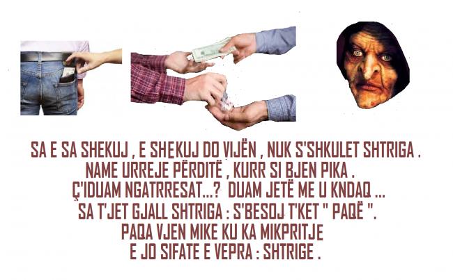 Emri:  BAHRI QELLIMI.10.jpg

Shikime: 1821

Madhsia:  42.5 KB