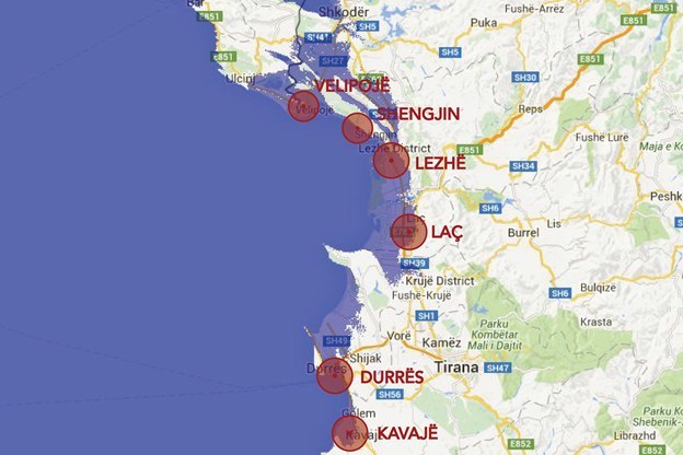 Emri:  dffe3ff53667dafec9e96e11de70a2a29e801d24.jpg

Shikime: 698

Madhsia:  53.8 KB