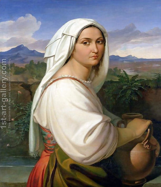 Emri:  An-Albanian,-1831.jpg

Shikime: 2087

Madhsia:  54.7 KB