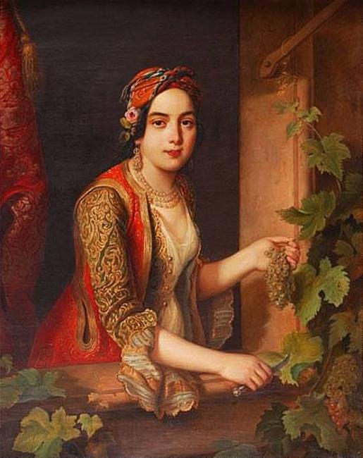Emri:  Iren Murati.jpg

Shikime: 1867

Madhsia:  51.6 KB