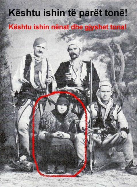 Emri:  Shqiptar.jpg

Shikime: 1821

Madhsia:  76.0 KB