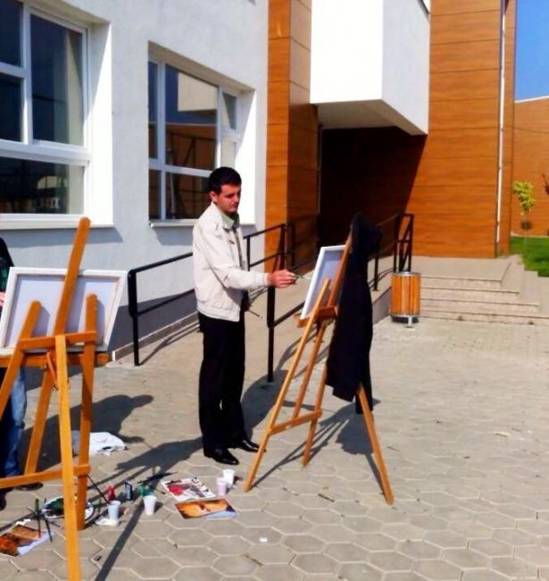 Emri:  1.jpg

Shikime: 2343

Madhsia:  54.6 KB