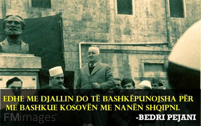 Emri:  Bedri Pejani.jpg

Shikime: 1158

Madhsia:  54.0 KB