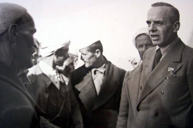 Emri:  Mustafa Merlika Kruja.jpg

Shikime: 1821

Madhsia:  26.3 KB