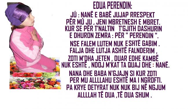 Emri:  78.jpg

Shikime: 787

Madhsia:  58.0 KB