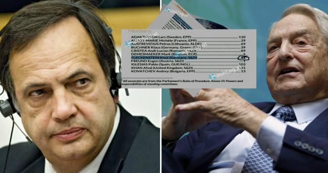 Emri:  Soros-knut-faximile-foto-cover.jpg

Shikime: 509

Madhsia:  36.6 KB