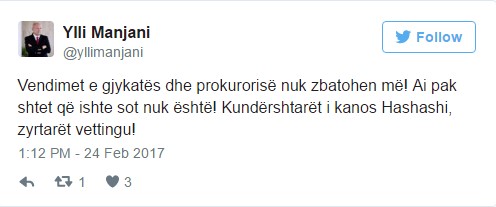 Emri:  screenshot-15_1487940387-8873363.jpg

Shikime: 266

Madhsia:  25.2 KB