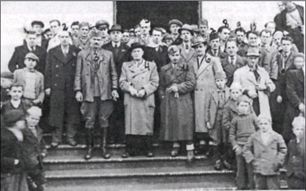 Emri:  Xhem11.JPG

Shikime: 1930

Madhsia:  41.9 KB