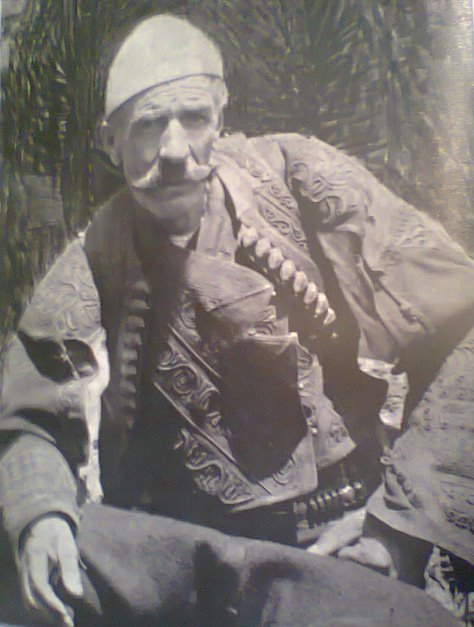 Emri:  Isa Boletini.jpg

Shikime: 1811

Madhsia:  52.6 KB