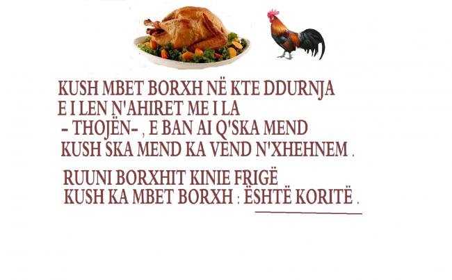 Emri:  BAHRI....1.jpg

Shikime: 2056

Madhsia:  34.5 KB