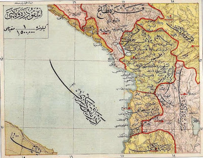 Emri:  Scutari_Vilayet_%u002525E2%2580%2594_Memalik-i_Mahruse-i_Shahane-ye_Mahsus_Mukemmel_ve_Mufassal_.jpg

Shikime: 560

Madhsia:  61.1 KB