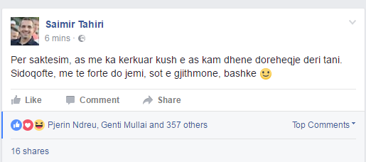 Emri:  2e941542f348d1968d2982740d575314cc416f7b.png

Shikime: 419

Madhsia:  15.4 KB
