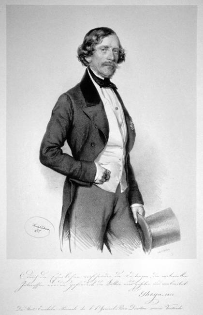 Emri:  Karl Ghega-1851.jpg

Shikime: 1692

Madhsia:  30.6 KB