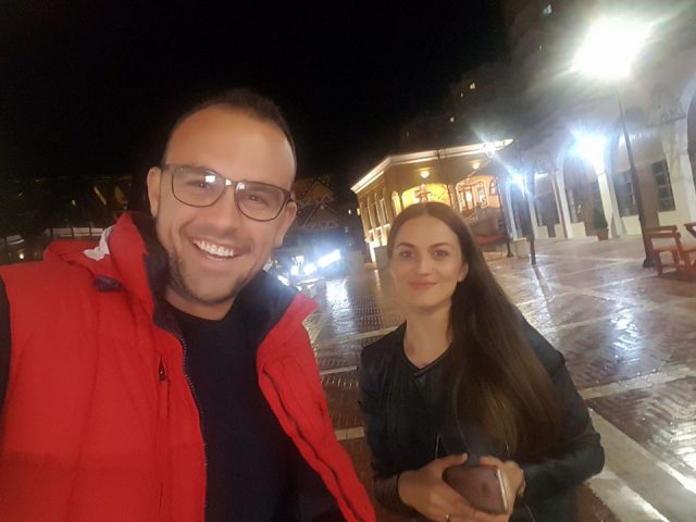 Emri:  vajza-e-pornos-ne-fresh-640x480.jpg

Shikime: 1869

Madhsia:  40.0 KB