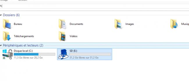 Emri:  Capture.jpg

Shikime: 519

Madhsia:  16.5 KB