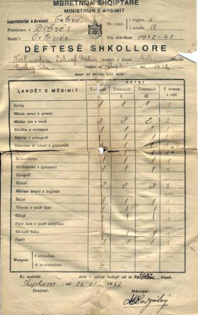 Emri:  Shkollat shqipe n Tetov 1941-1944 6.jpg

Shikime: 1385

Madhsia:  49.3 KB