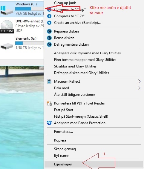 Emri:  Share1.jpg

Shikime: 386

Madhsia:  79.4 KB