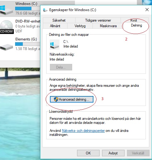 Emri:  Share2.jpg

Shikime: 402

Madhsia:  83.2 KB