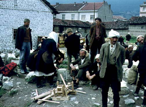 Emri:  7.jpg

Shikime: 1198

Madhsia:  82.7 KB