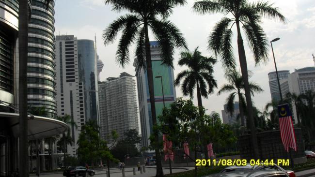 Emri:  Kuala Lumpur.jpg

Shikime: 424

Madhsia:  49.9 KB