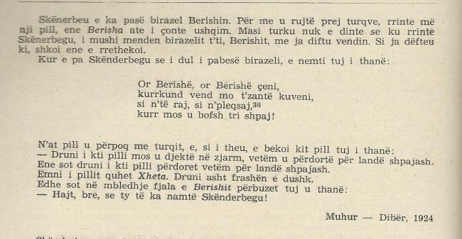Emri:  scan140.jpg

Shikime: 278

Madhsia:  44.3 KB