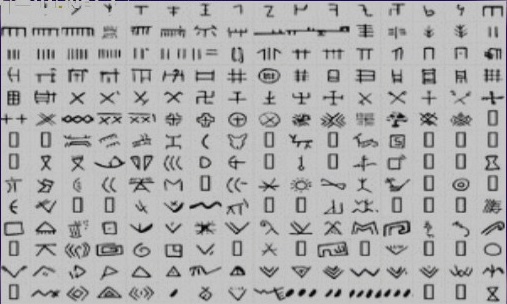 Emri:  Alfabeti Pelazgjik.jpg

Shikime: 1275

Madhsia:  62.5 KB