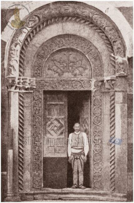 Emri:  Manastiri i Deanit.jpg

Shikime: 1266

Madhsia:  58.3 KB