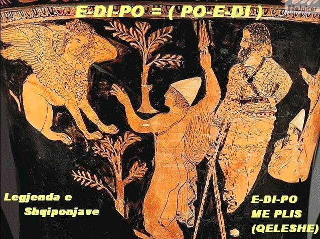 Emri:  Origjina-pellazgo-shqiptare-e-EDIPO-s-prej-ilustrimit-t-vazs-antike-me-plis-t-bardh-nga-Elid.jpg

Shikime: 1217

Madhsia:  128.2 KB